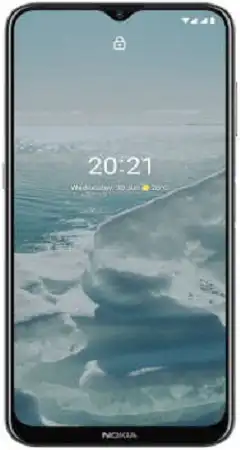  Nokia G20 prices in Pakistan